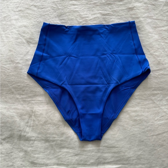 Left On Friday Other - Left on Friday Hi Tide Bottom